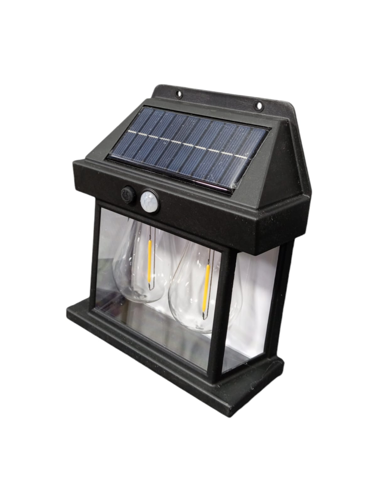 FAROL SOLAR ZD-688